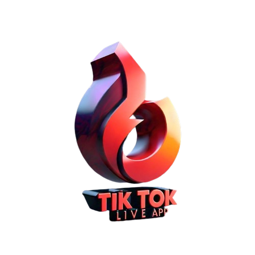 TikTokLive App Download Apk in Pakistan Latest V(36.0.4) 2024