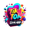 TikTokLive App Download Apk in Pakistan Latest V(36.0.4) 2024